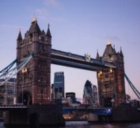 Tower Bridge.jpg Tower Bridge.jpg
